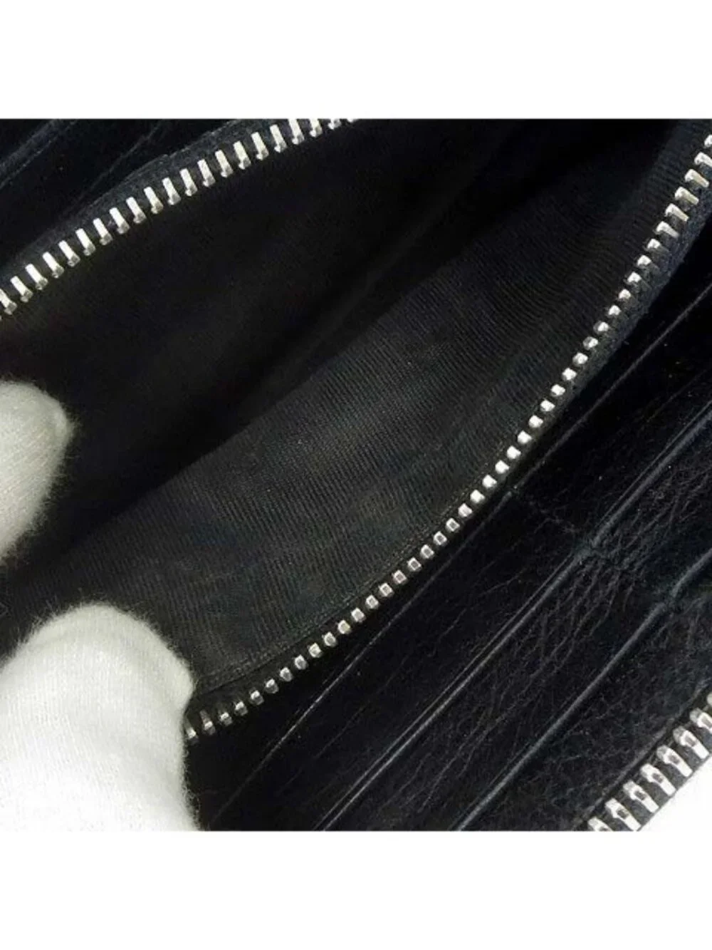 Balenciaga product name